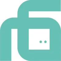 NEYVA CONSULTING logo