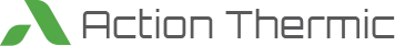 ATHERMIC logo