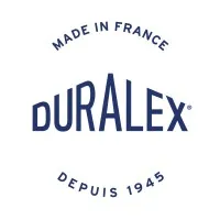 NEW DURALEX INTERNATIONAL