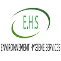EHS SERVICES (EHS) logo