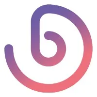 BEBUNK logo