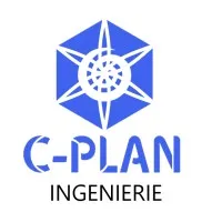 C-PLAN INGENIERIE logo