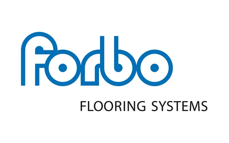 ARCHITECTURE DESIGN logo
