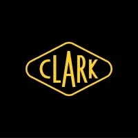 CLARK INFLUENCE logo