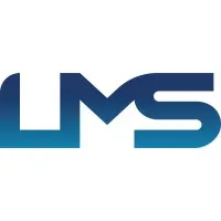 L.M.S (LOCATION MATERIELS SERVICES) logo