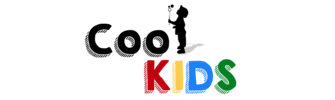 CREATIVE UNIT logo