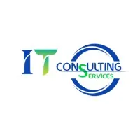 IT CONSULTING SERVICES (ITCS) logo