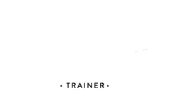 PERFECT FIT-TRAINER logo