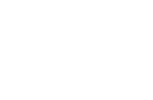 CME FORMATIONS logo