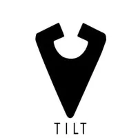TILT logo