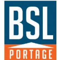 BSL logo