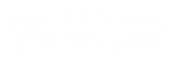 GARAGE HUGUENIN logo