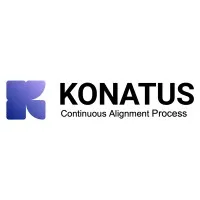 KONATUS logo