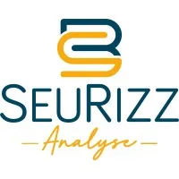 SEURIZZ ANALYSE logo
