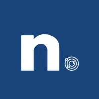 NEPTUNE CONSULTING logo
