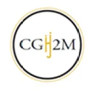 CG2M logo