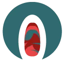 NAILS DUVERNET logo