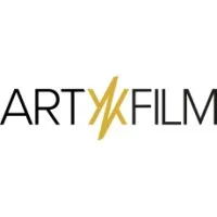 ARTYKFILM logo