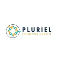PLURIEL FORMATIONS logo