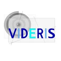 JUGE PHILIPPE logo
