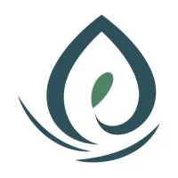 ENNOA logo