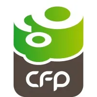 CENTRE DE FORMATION ET DE PROFESSIONNALISATION GRAND PARIS SUD logo