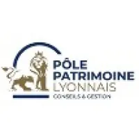 PPL FINANCE logo