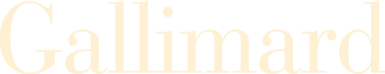 VEDITEAM logo