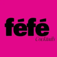FEFE logo