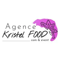 KRISTEL FOOD - COM & EVENT logo