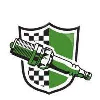 RESTART (E.P.A) logo