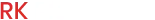 RK PLOMBERIE logo