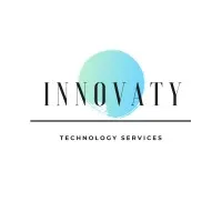 INNOVATY TECHNOLOGY SERVICES logo