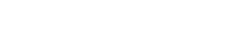 BOOK4GAMES logo