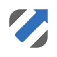UPWARE logo