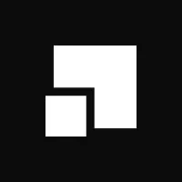 UPGRADE logo