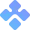 BABA logo