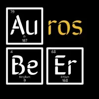 BRASSERIE AUROS logo