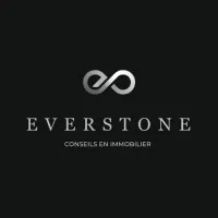EVERSTONE logo