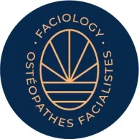 FACIOLOGY logo