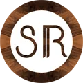 ZIPFEL JEREMY logo