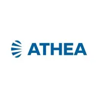 ATHEA SAS logo