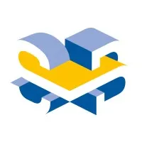 STRONG BLUE CONSEIL & TELECOM logo