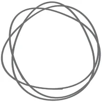 HAIKU ARCHITECTURE logo