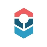 TIMELESS MACHINES logo