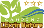 EKO logo