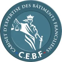 CABINET D'EXPERTISE DES BATIMENTS FRANCILIENS logo