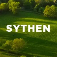 SYNERGIES THERMIQUES NORMANDES (SYTHEN) logo