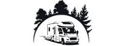 CEVENN'CAMPERS logo