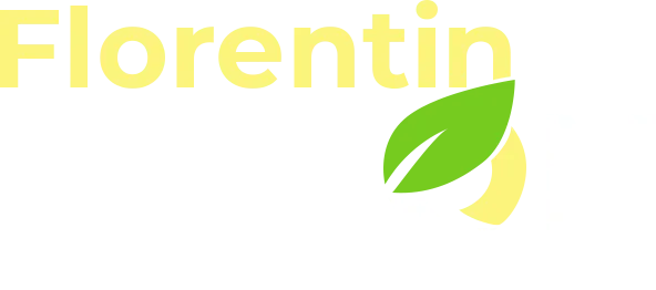 HENON FLORENTIN logo